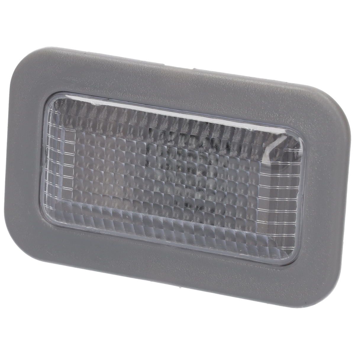 Einstiegsleuchte Innenbeleuchtung passend für...