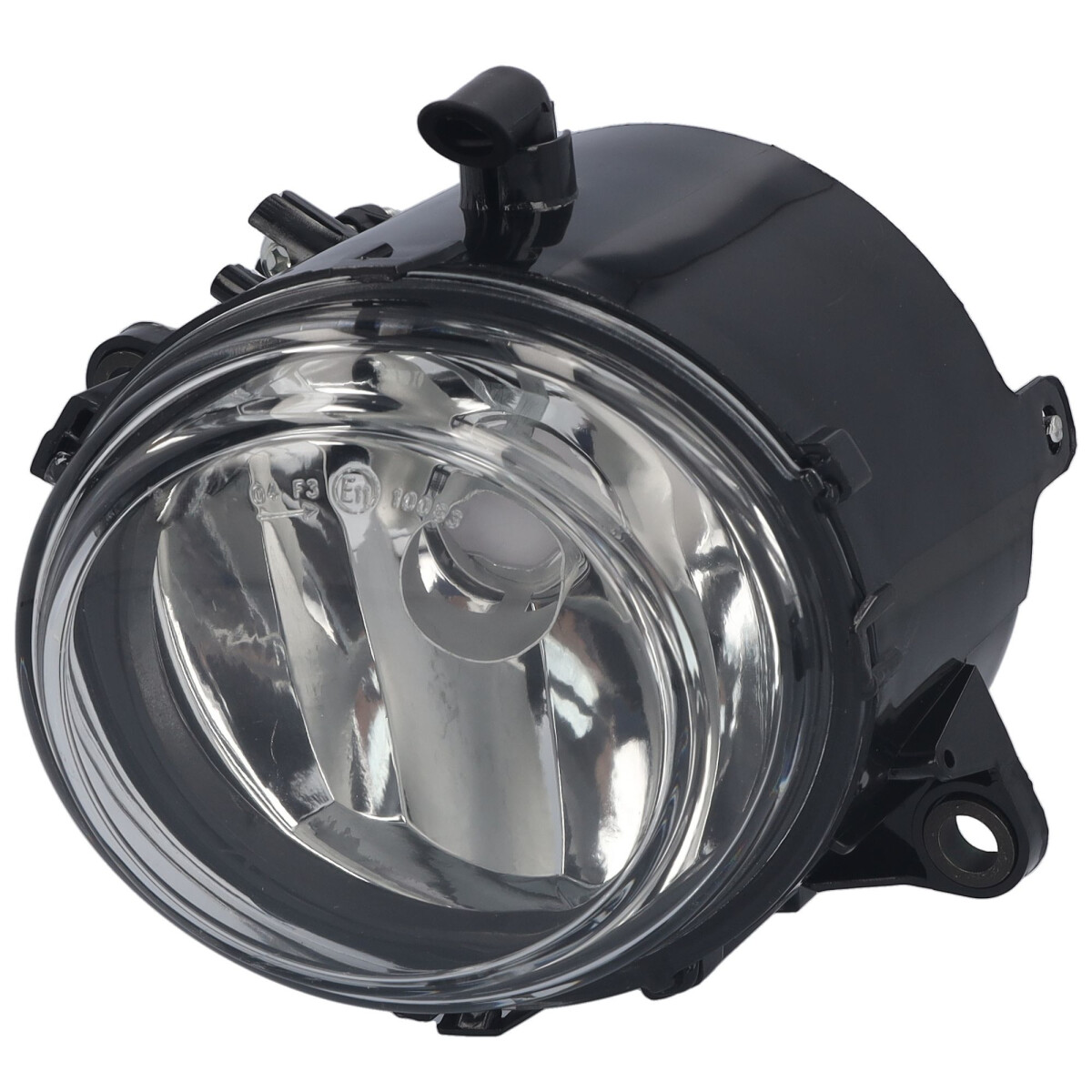 Nebelscheinwerfer links 24V H11 passend für Mercedes...