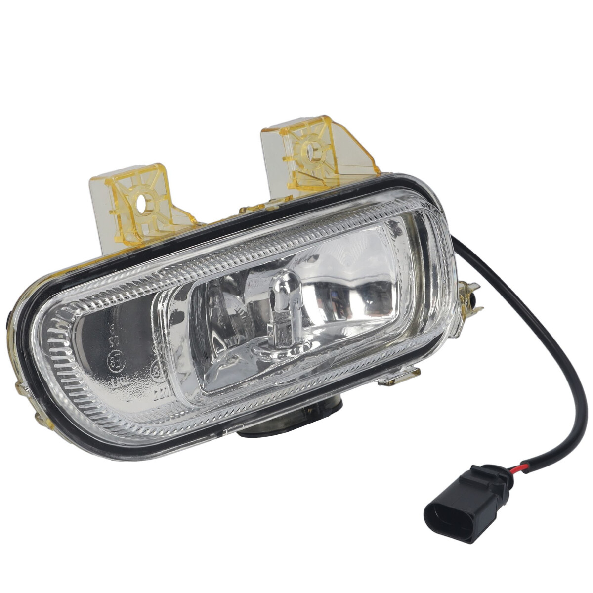 Nebelscheinwerfer rechts passend für Mercedes Axor 1...