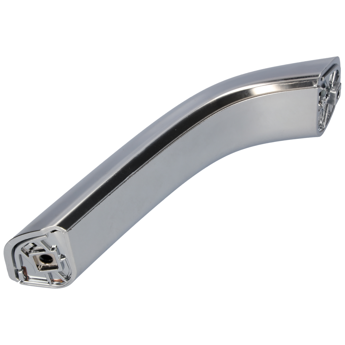 Türgriff Zuziehgriff links innen passend für...