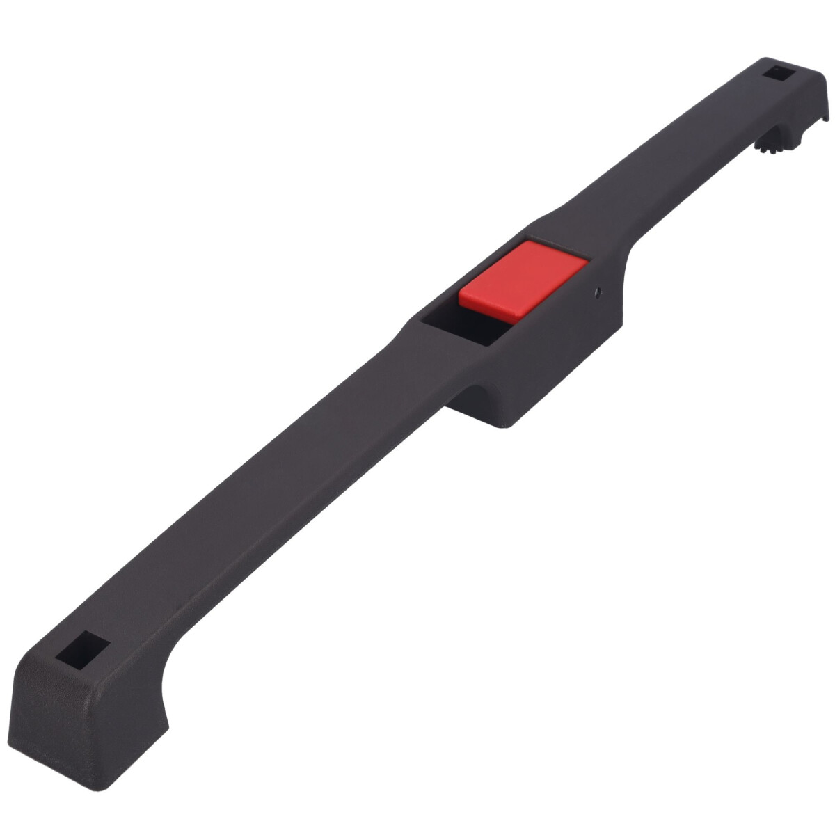 Türgriff Armlehne links rechts passend für...