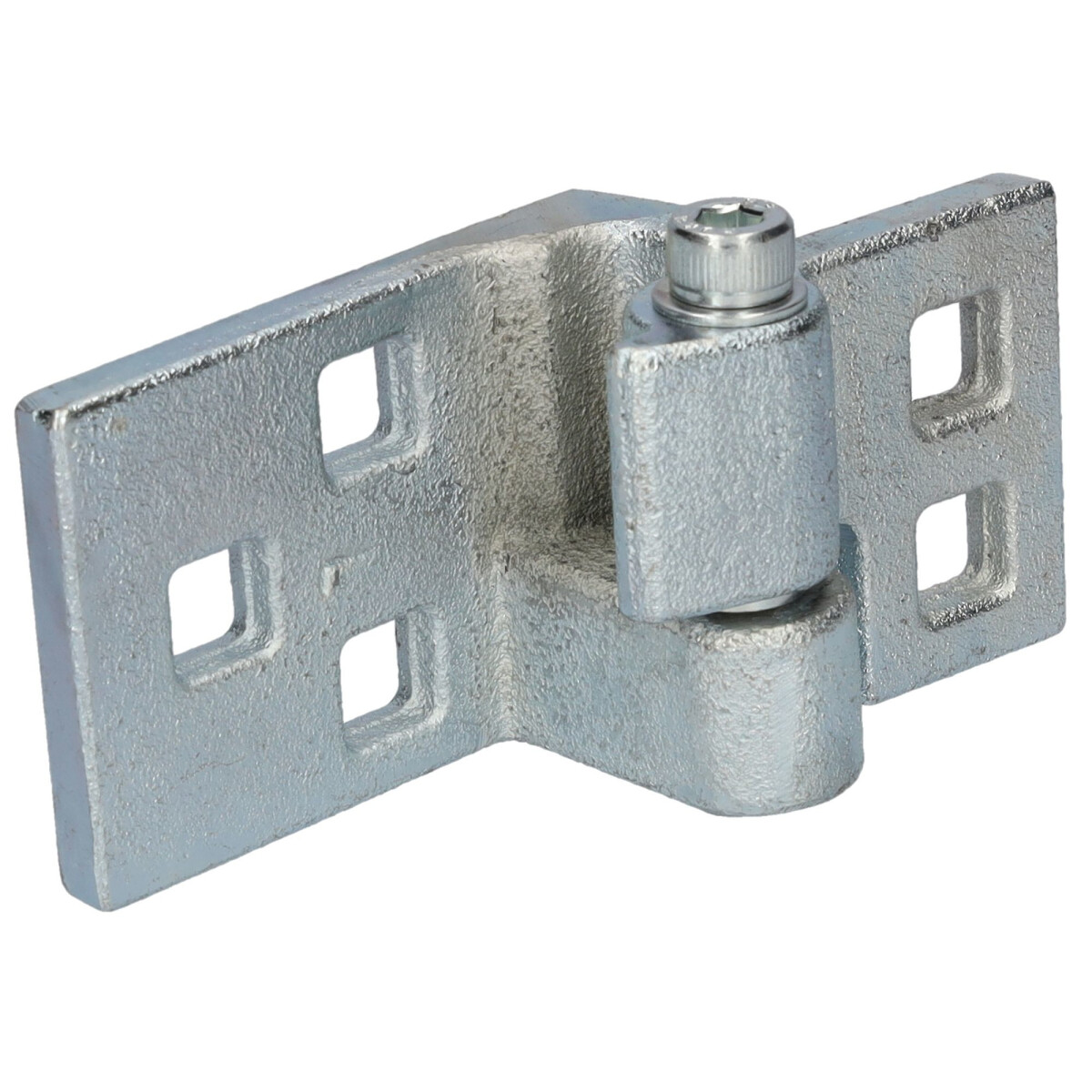 Türscharnier links oben unten passend für...