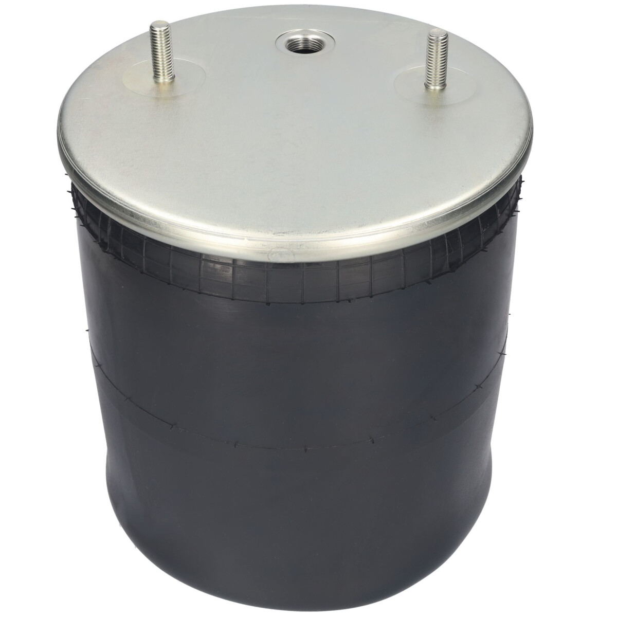 Luftfederbalg passend für BPW Schmitz Scania