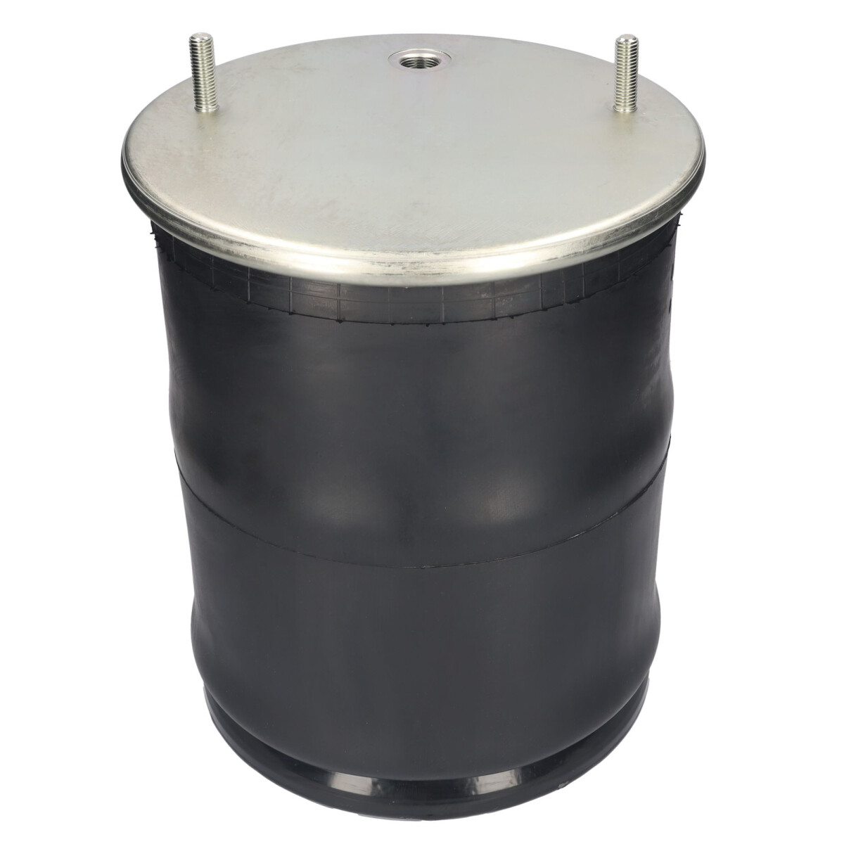 Luftfederbalg HA passend für Mercedes Schmitz Weweler