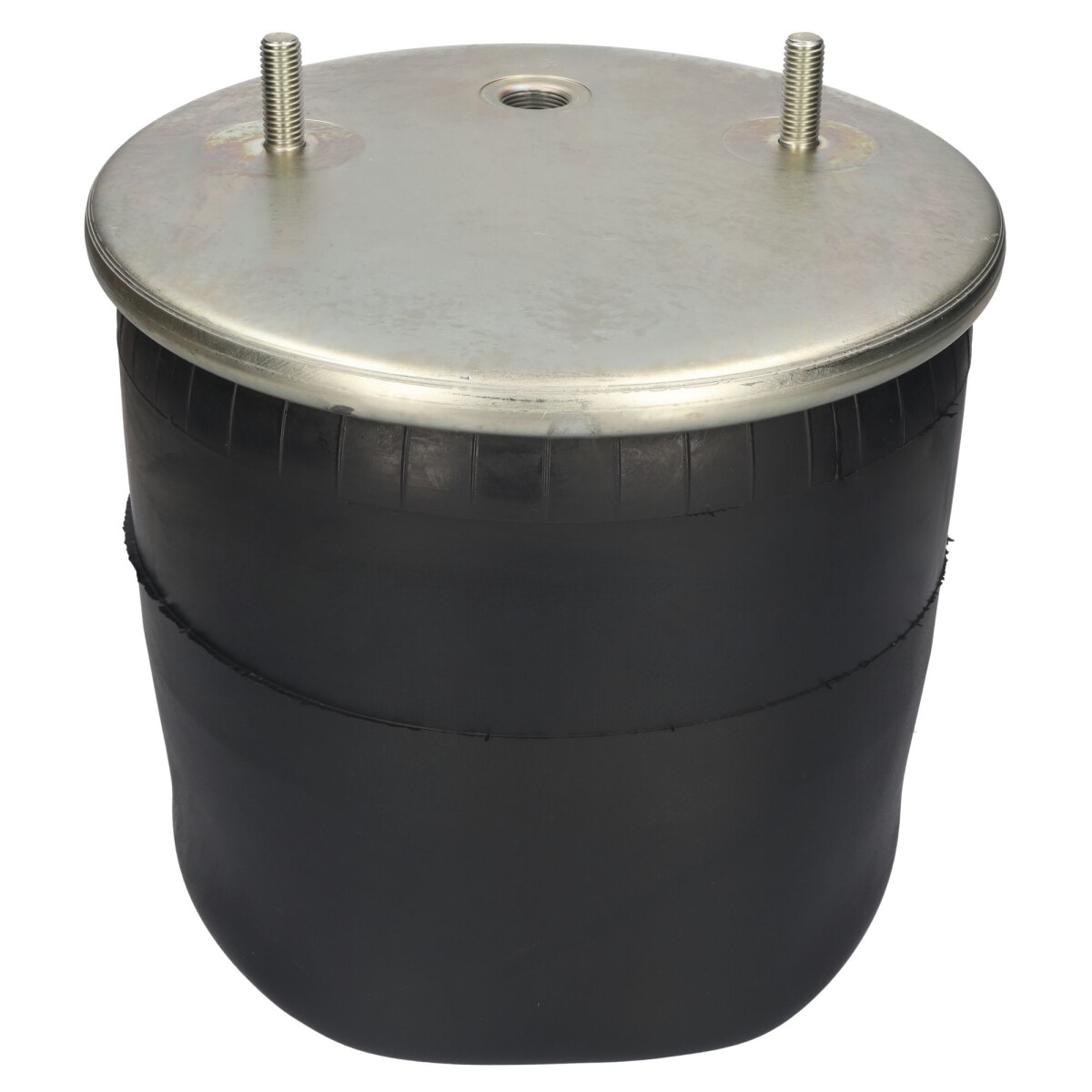 Luftfederbalg passend für Mercedes