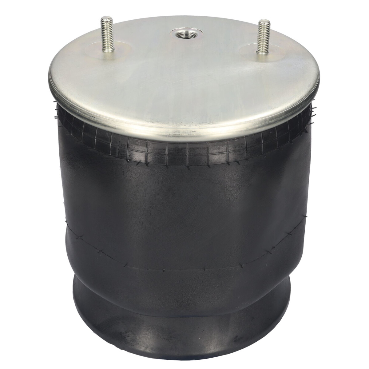 Luftfederbalg passend für SAF