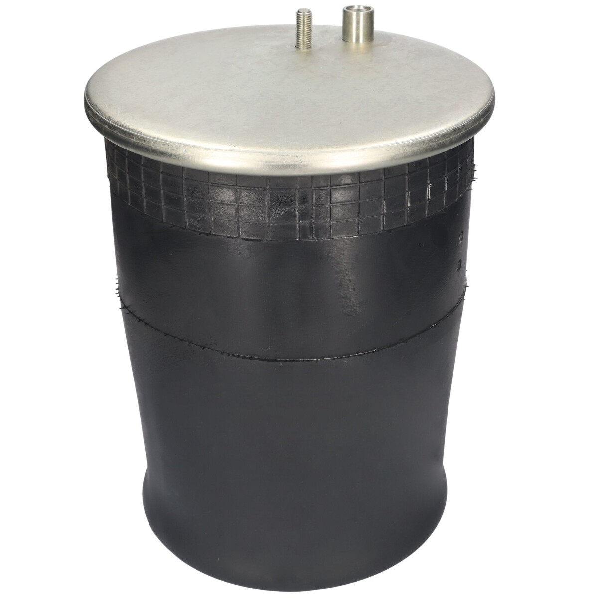 Luftfederbalg passend für MAN TGA TGS