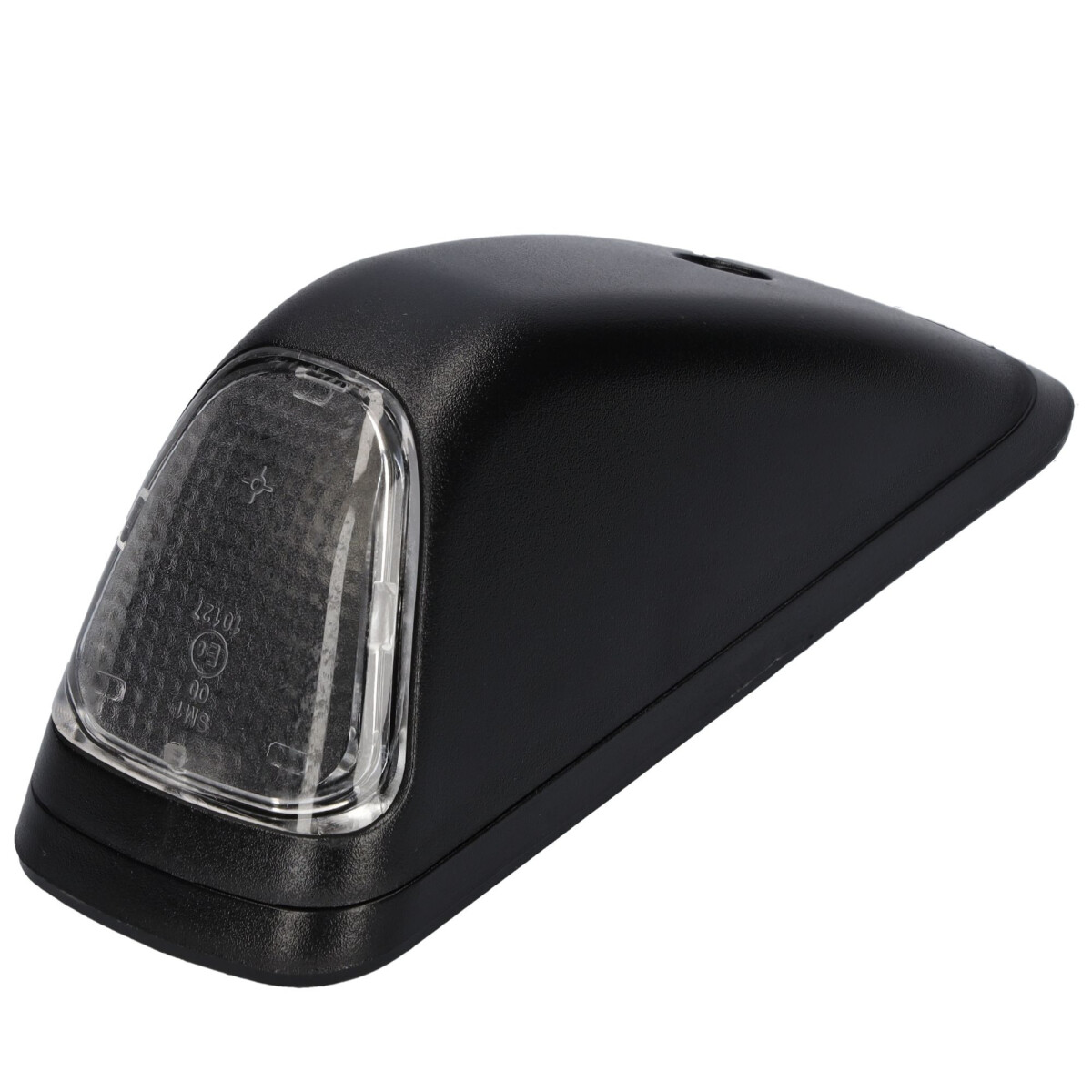 Positionsleuchte rechts oben passend für Mercedes...