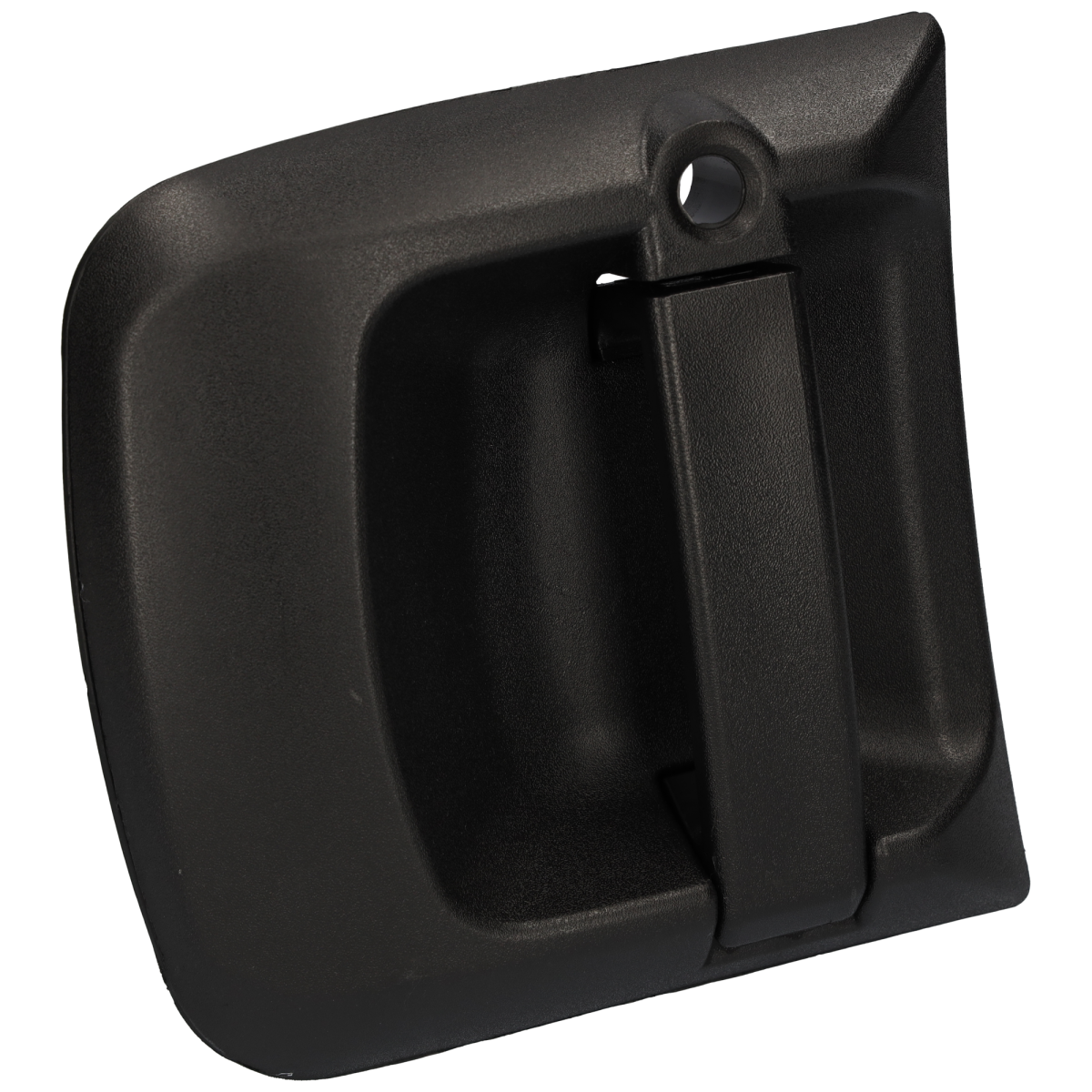 Türgriff links passend für MAN TGX TGS TGA