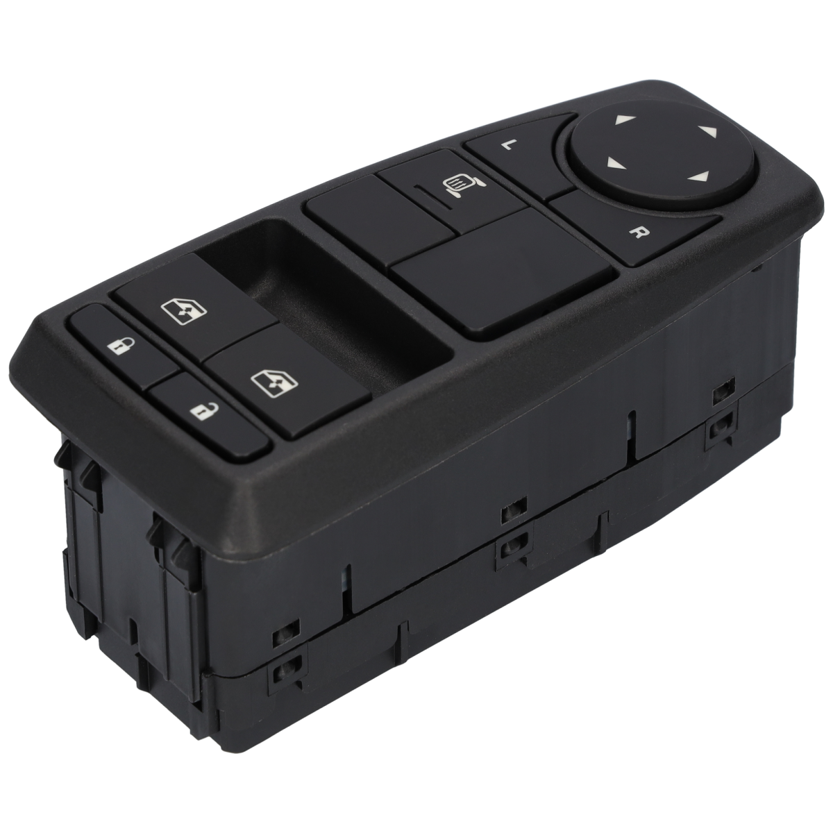 Türsteuermodul Fensterheber links passend für...