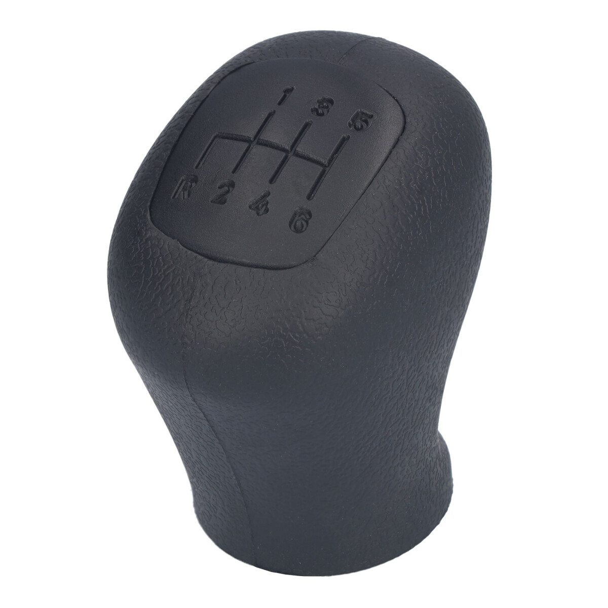 Schaltknauf passend für Mercedes Axtros MP2 MP3...