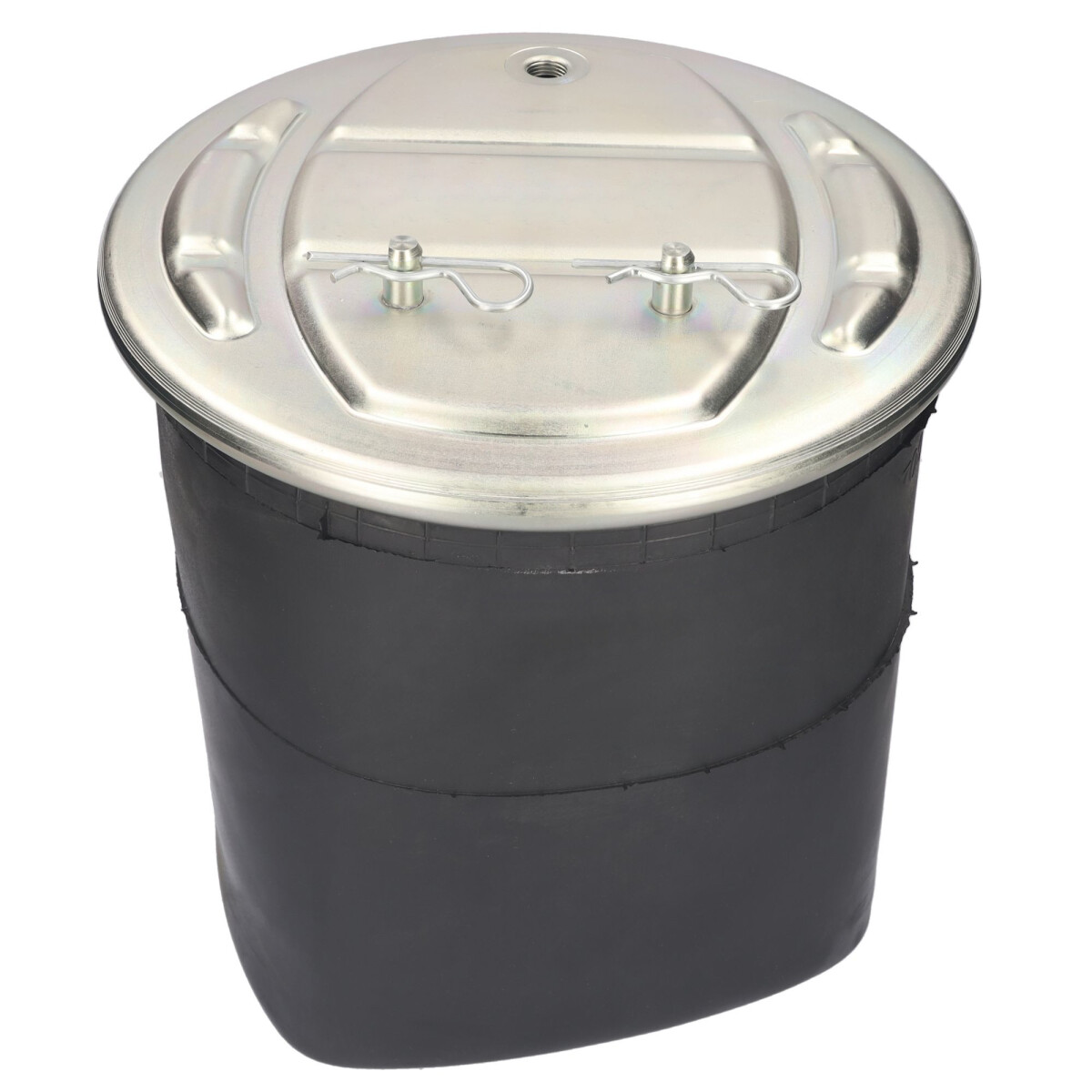 Luftfederbalg HA passend für Scania R G P