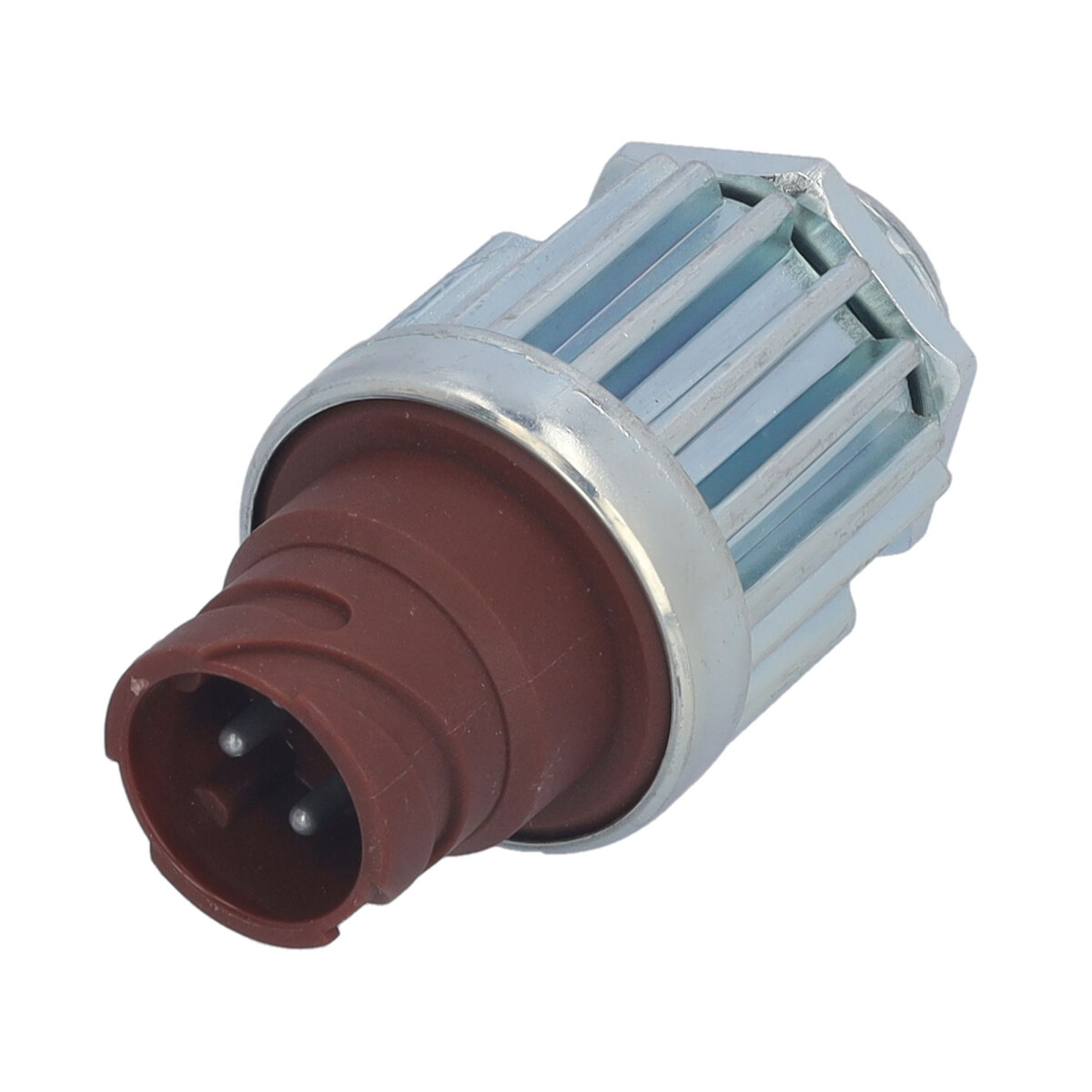 Sensor für Fahrerhauskippvorrichtung passend...