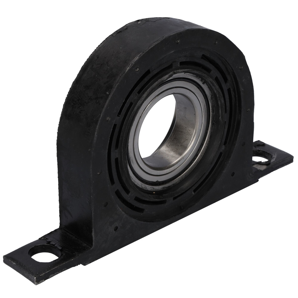 Gelenkwellenlager Gelenkwellenzwischenlager Mittellager...