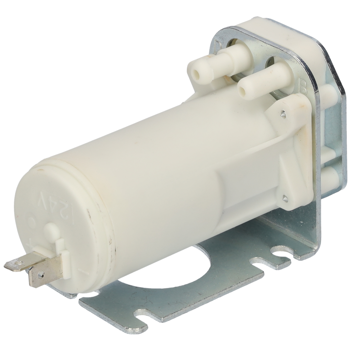 Waschwasserpumpe für Scheibenreinigungsanlage...