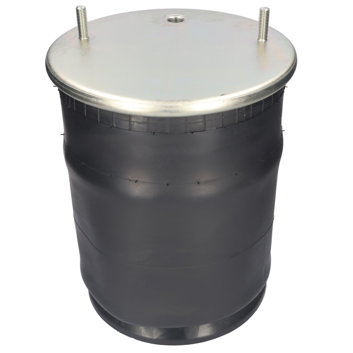 Luftfederbalg passend für Krone Kögel SAF Achse...