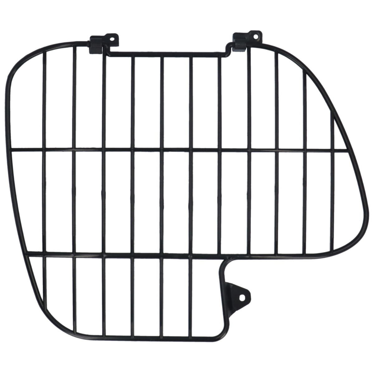 Schutzgitter für Scheinwerfer rechts passend...