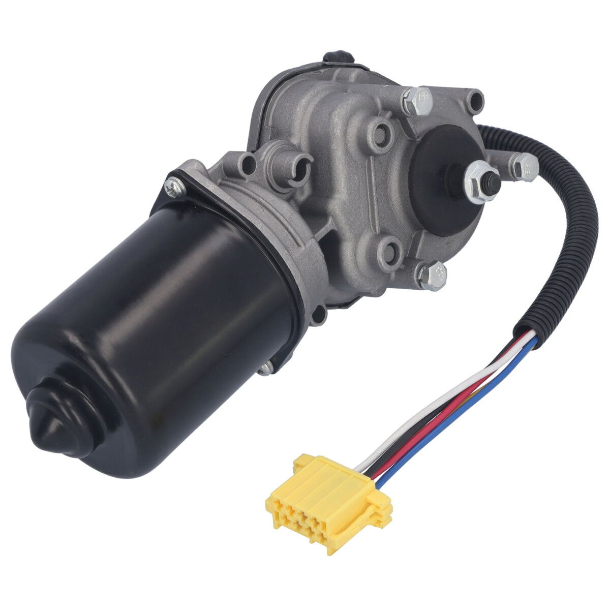 Wischermotor passend für Renault Premium 1 2 Kerax...