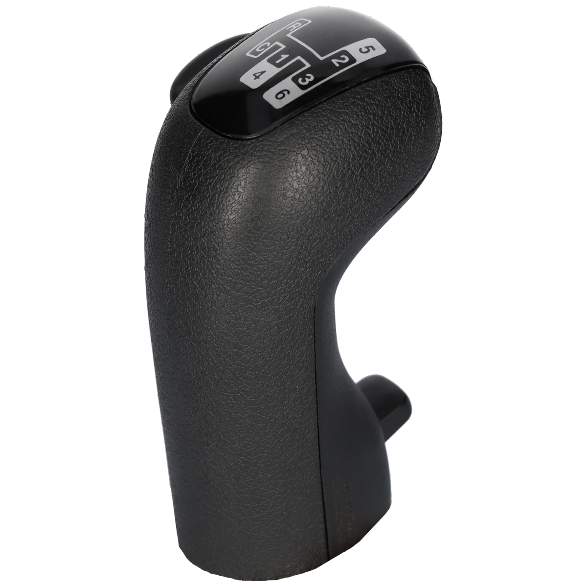 Schaltknauf passend für Scania 4 P G R T