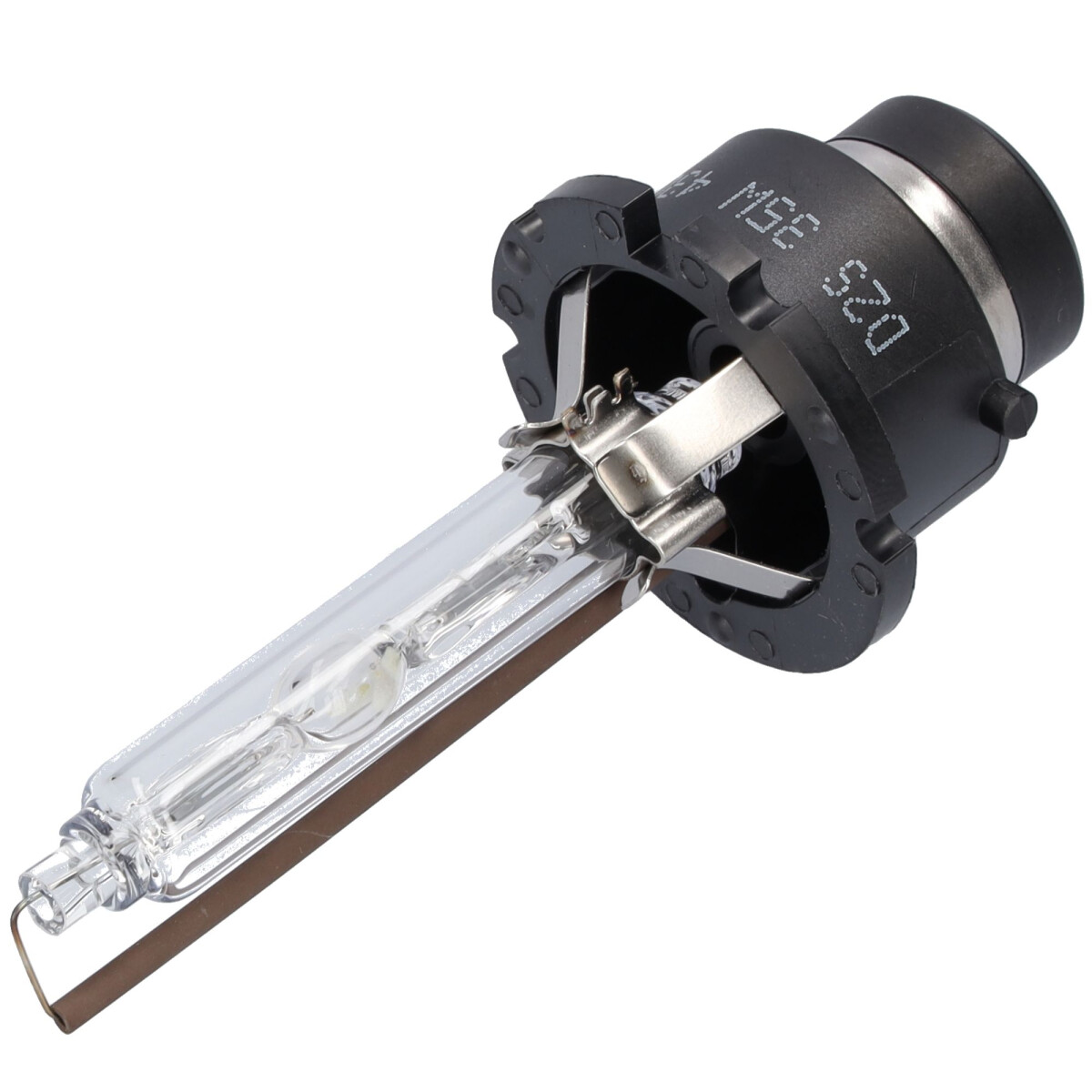 Xenon Glühlampe D2S 35W 85V