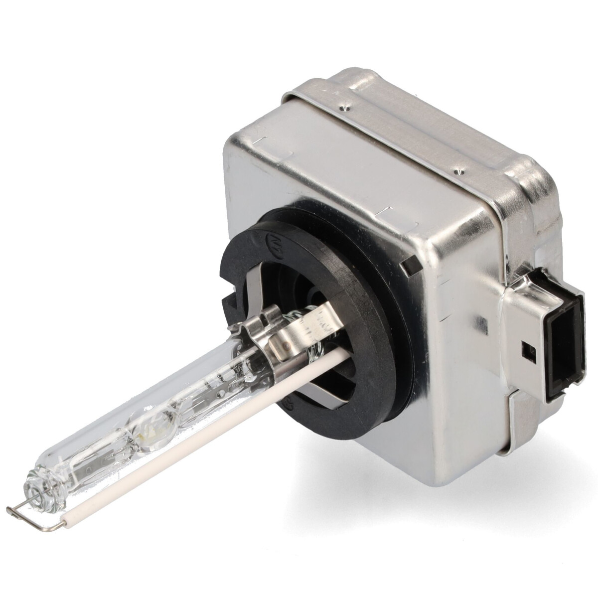 Xenon Glühlampe D1S 35W 4300K 85V