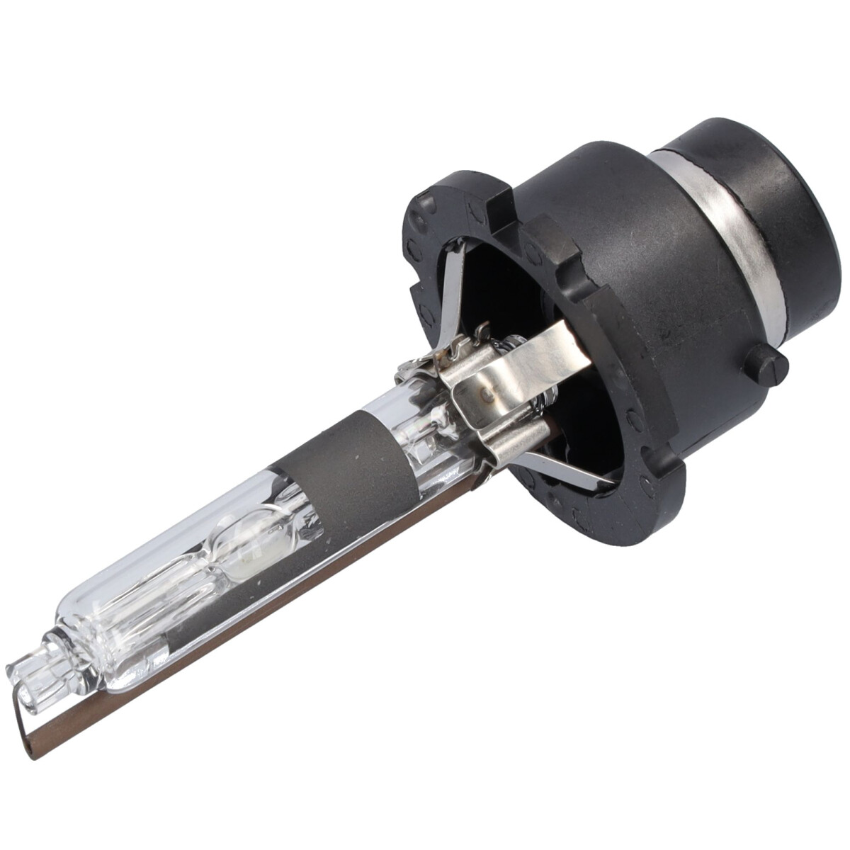 Xenon Glühlampe D2R 35W 4300K 85V