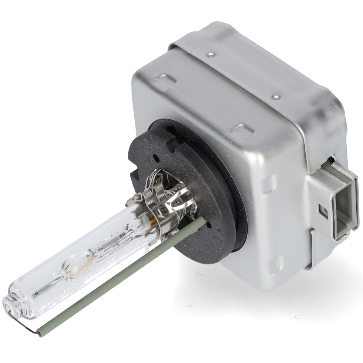 Xenon Glühlampe D3S 35W 4300K 85V