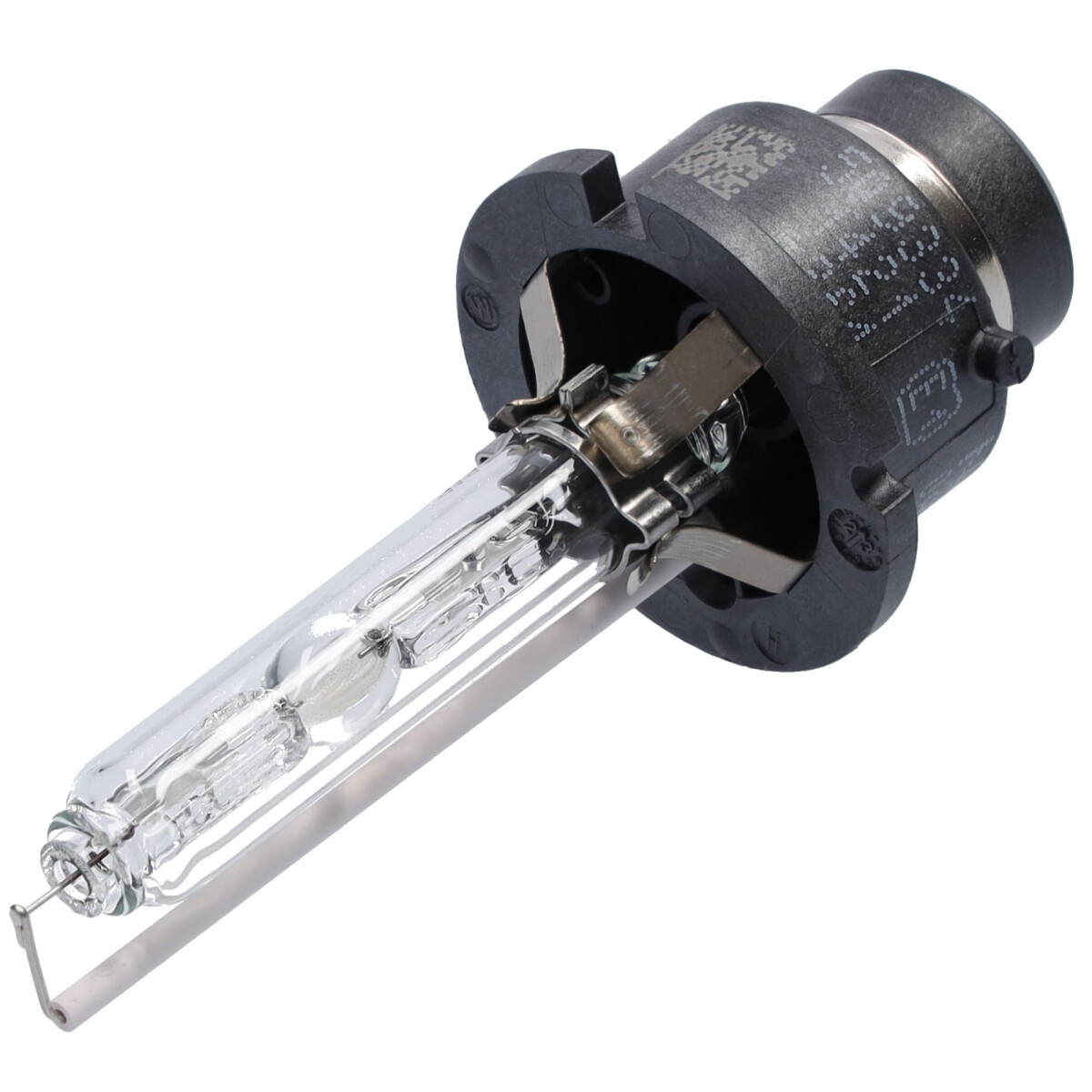 Xenon Glühlampe D4S 35W 4000K 85V