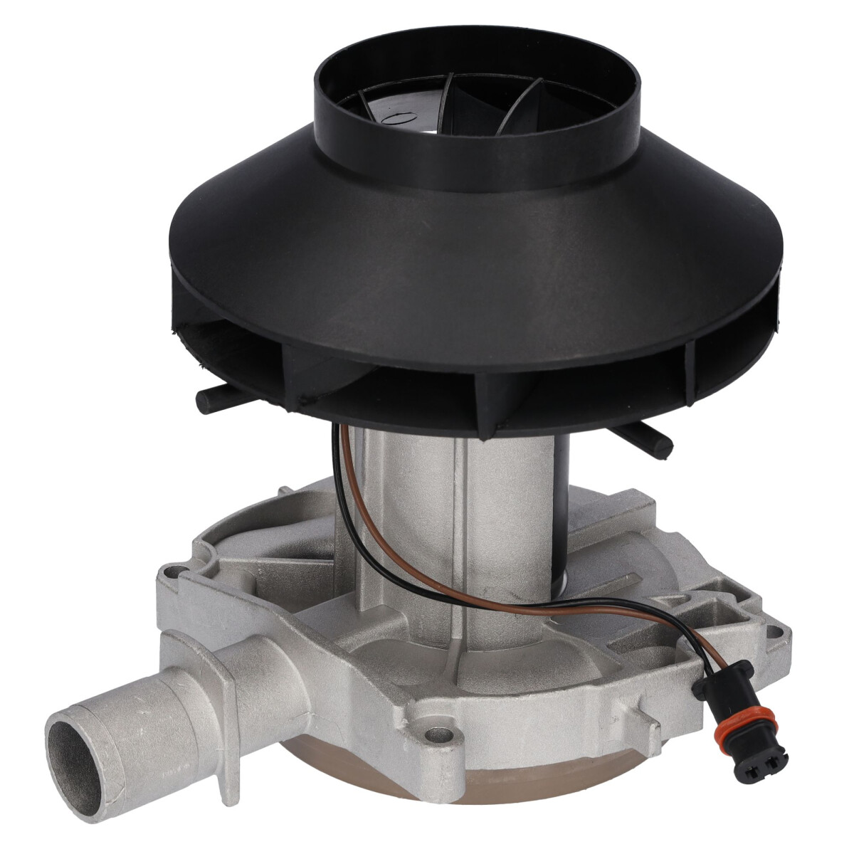 Gebläse 24V passend für Airtronic D4S D4Plus...