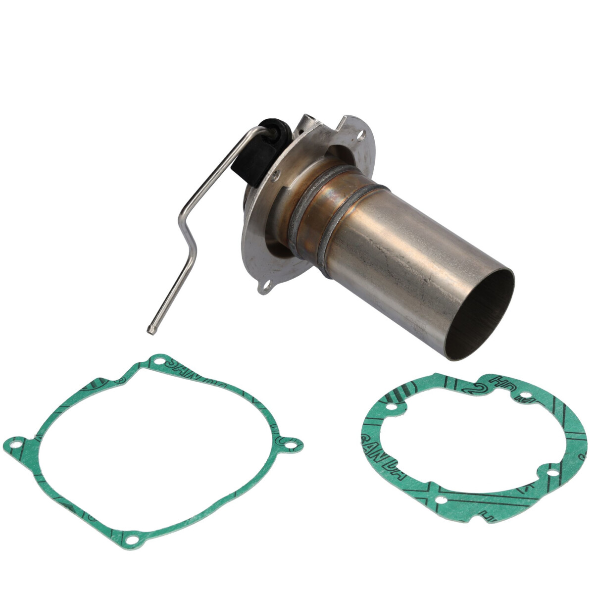 Brennkammer für Standheizung passend für...