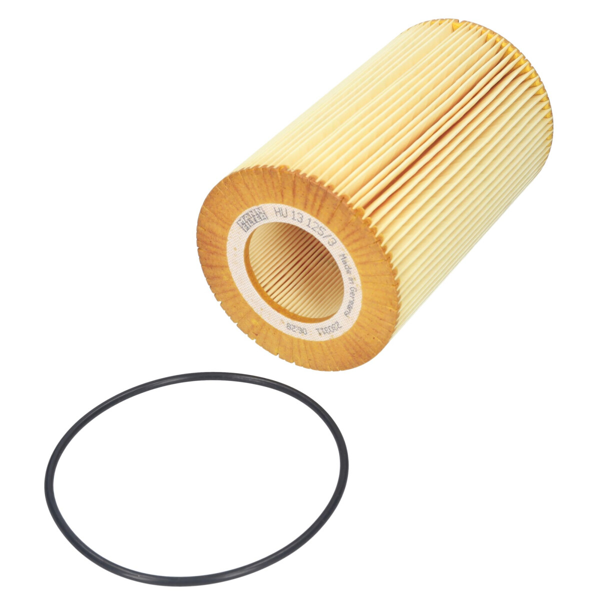 Ölfilter Einsatz passend für MAN TGX TGS TGA...