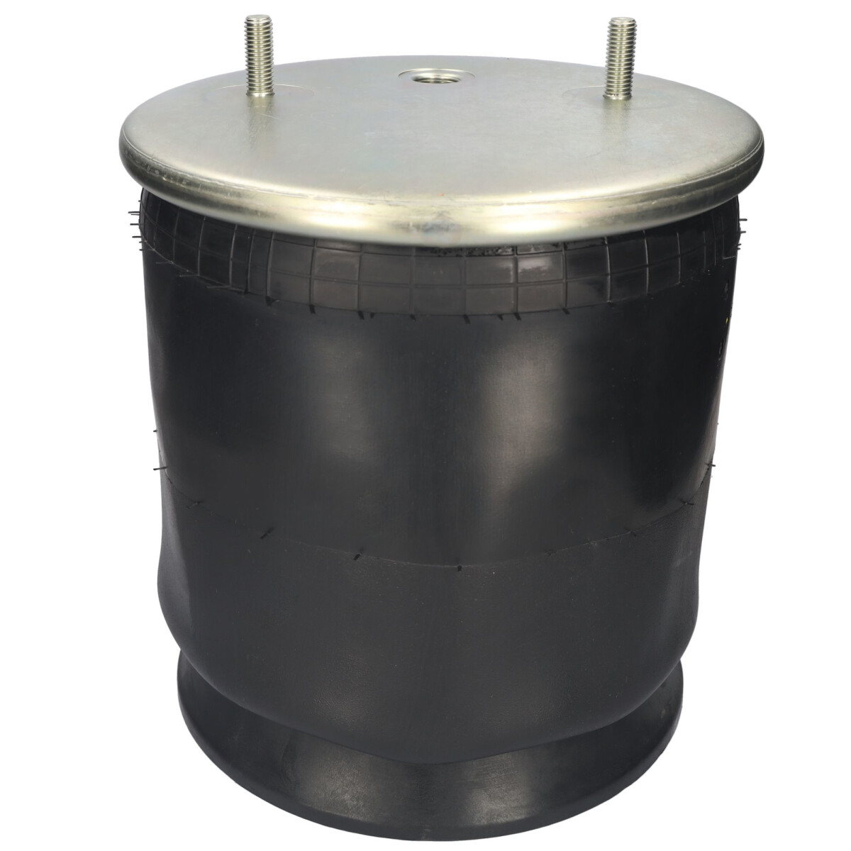 Luftfederbalg passend für SAF