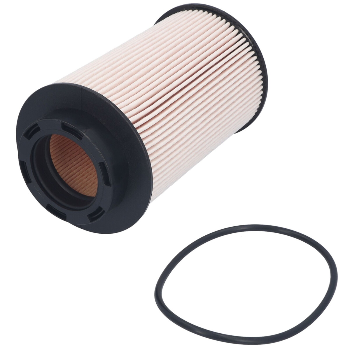 Kraftstofffilter Einsatz passend für MAN TGA TGX TGS...