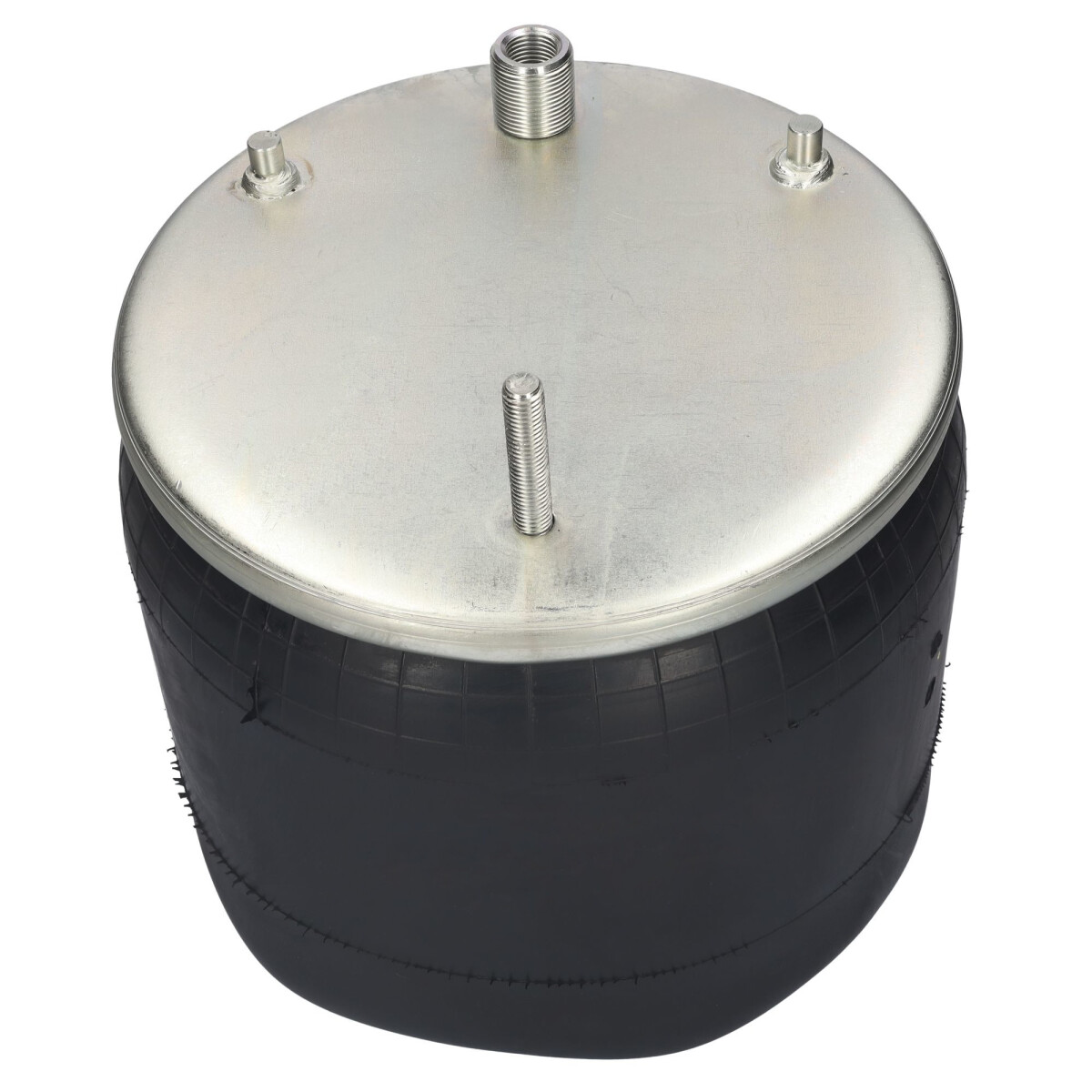 Luftfederbalg Luftbalg Hinterachse links rechts passend...