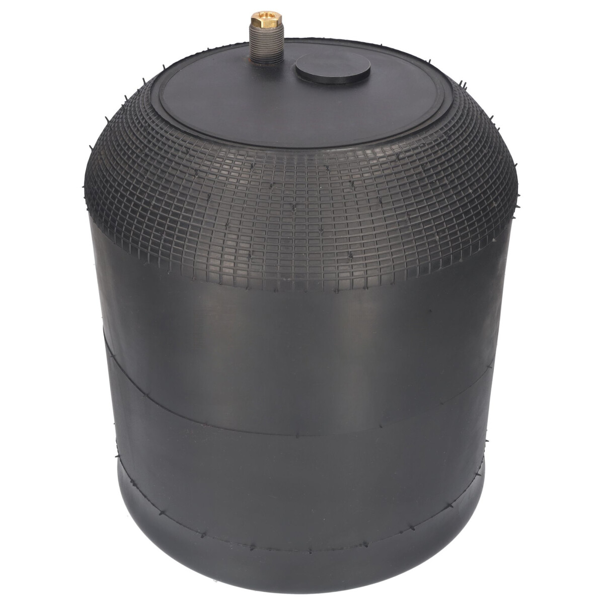 Luftfederbalg HA passend für Mercedes Atego 1 2 4