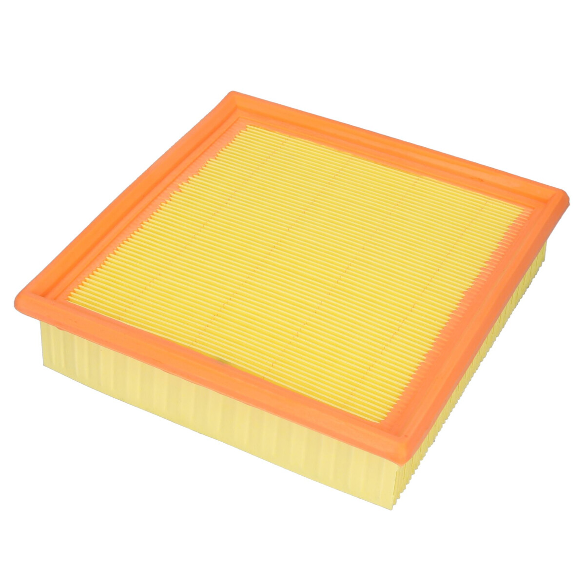 Innenraumfilter Pollenfilter passend für Volvo FH FM...