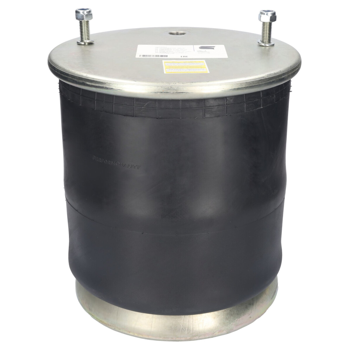 Luftbalg passend für Kögel SAF Meritor ROR...