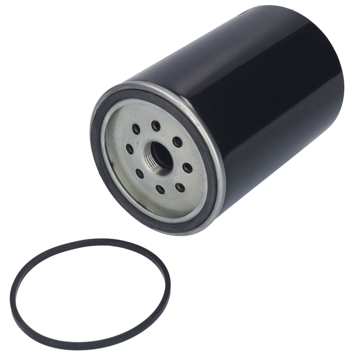 Kraftstofffilter Anschraubfilter passend für...