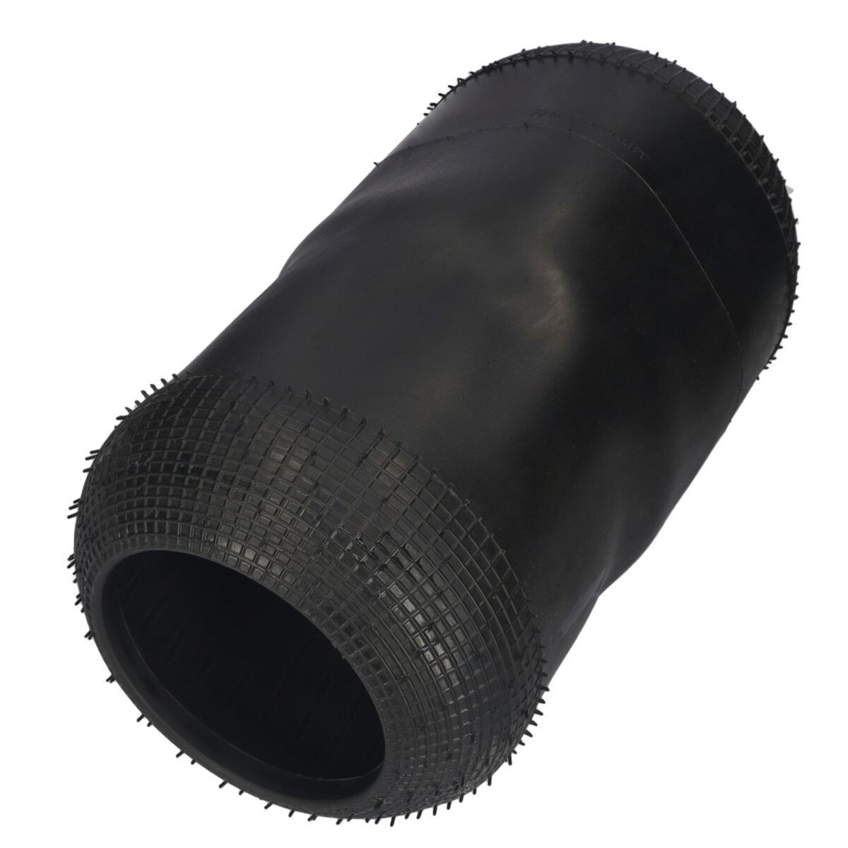 Luftfederbalg passend für MAN Mercedes Setra Van...