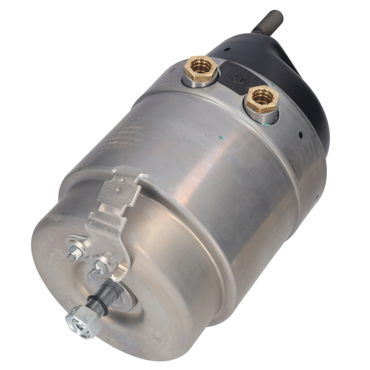 Kombizylinder Typ 20/24 passend für Mercedes Actros...