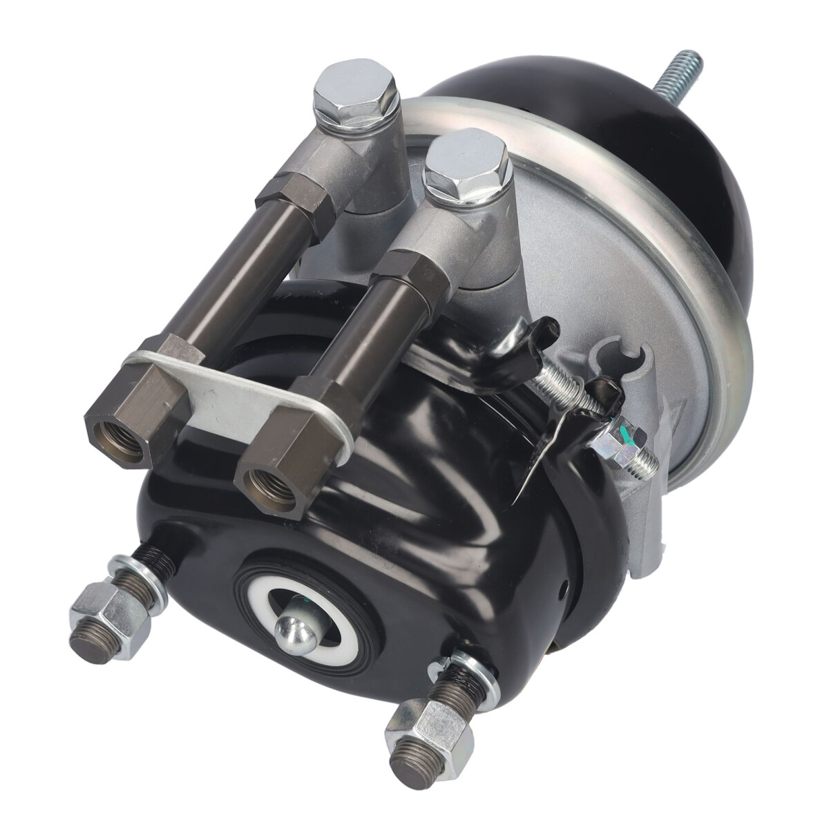 Membranbremszylinder Typ 20/24 mit...