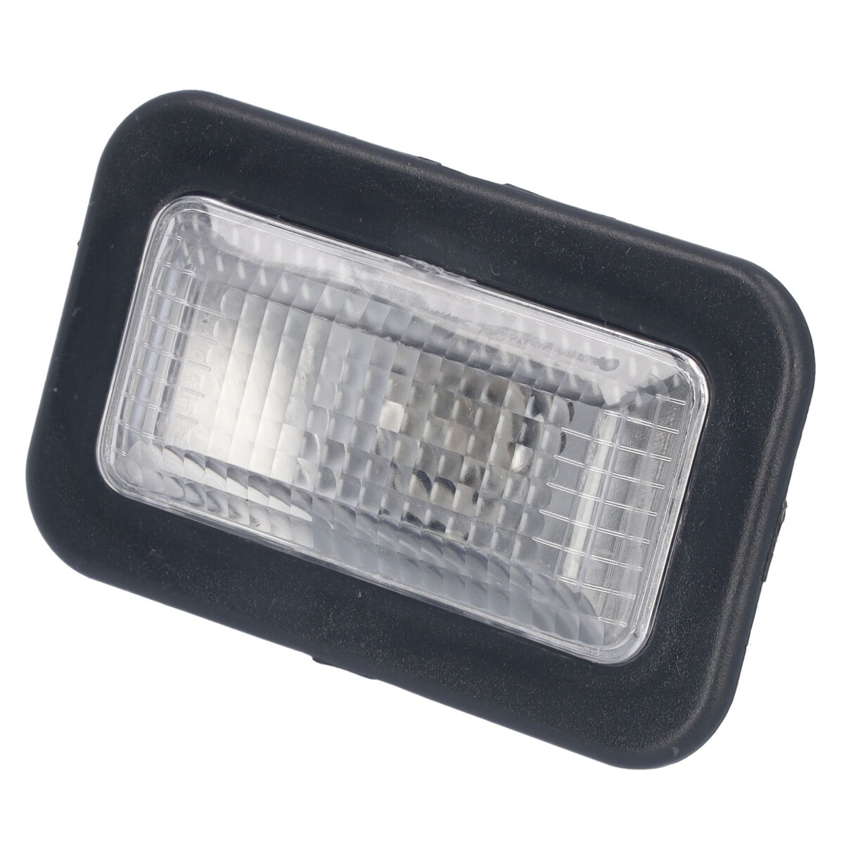 Einstiegsleuchte 24V passend für Mercedes Actros MP2...