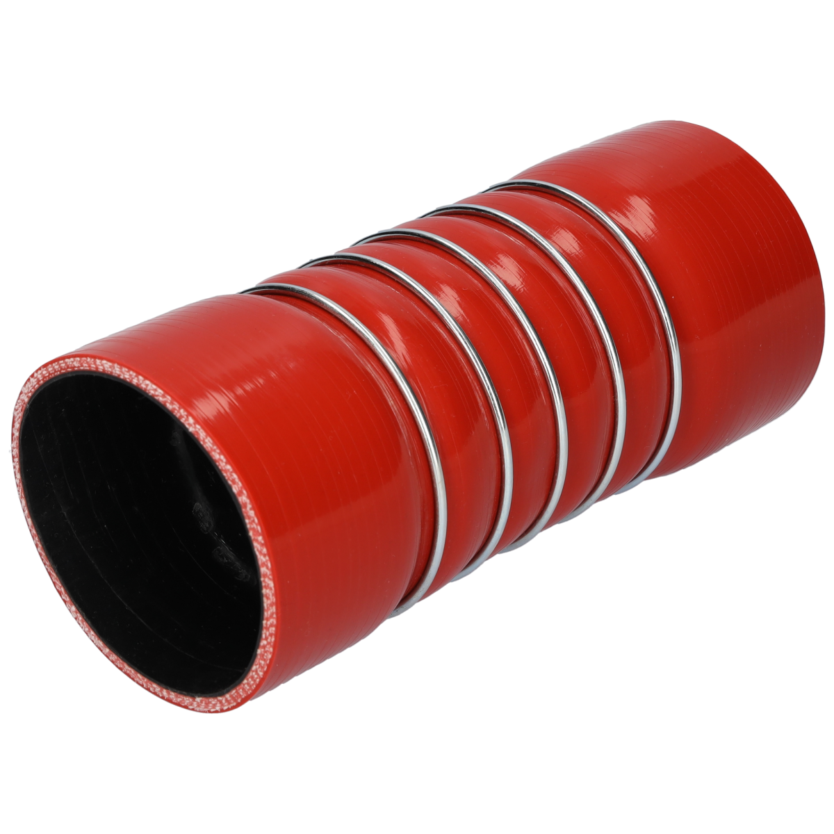 Ladeluftschlauch passend für Mercedes