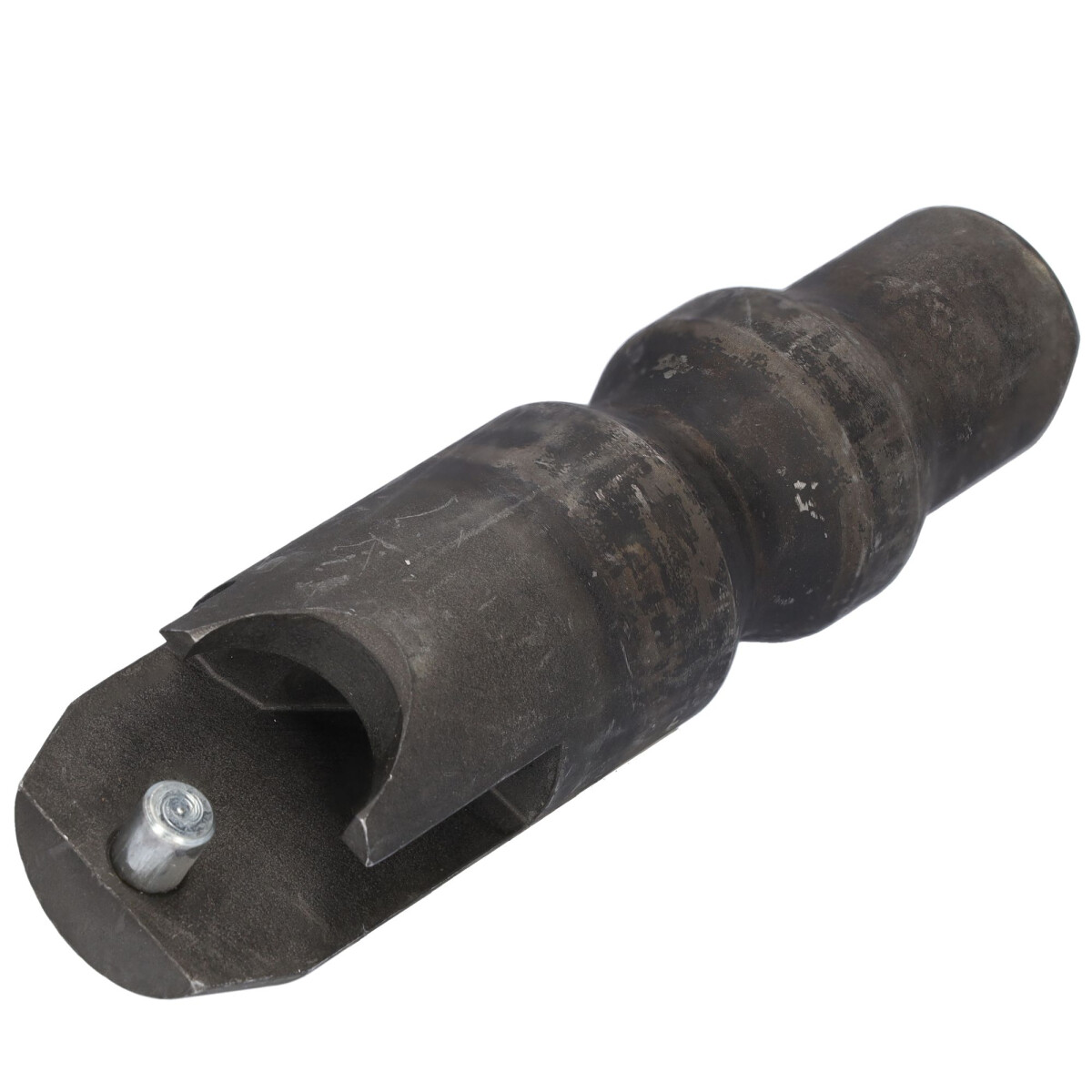 Kupplungsbolzen Anhängerkupplung passend für...