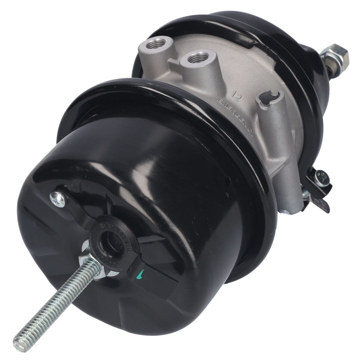 Bremszylinder Federspeicherzylinder Typ 20/24 passend...