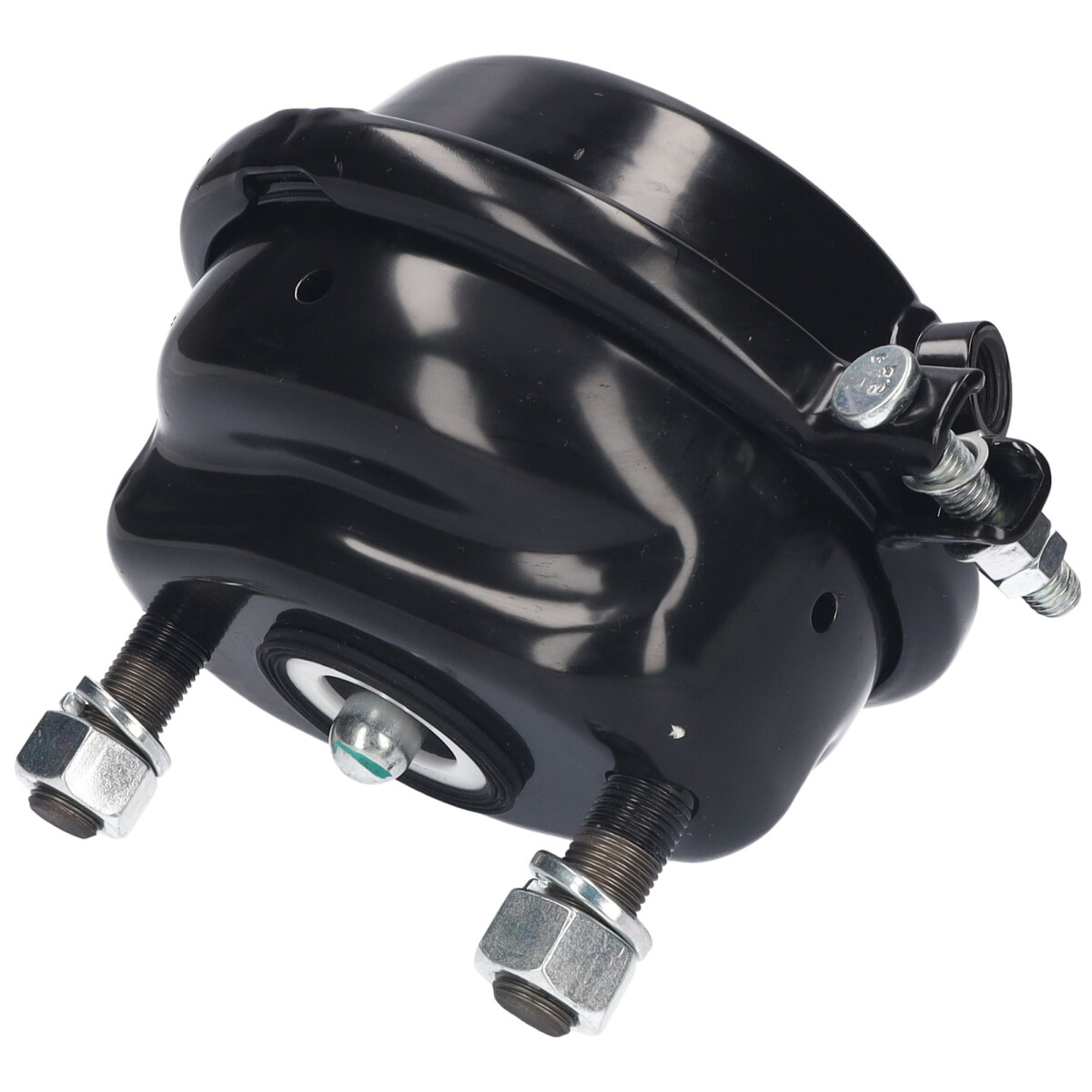 Membranzylinder Typ 16 passend für BPW SAF Mercedes...