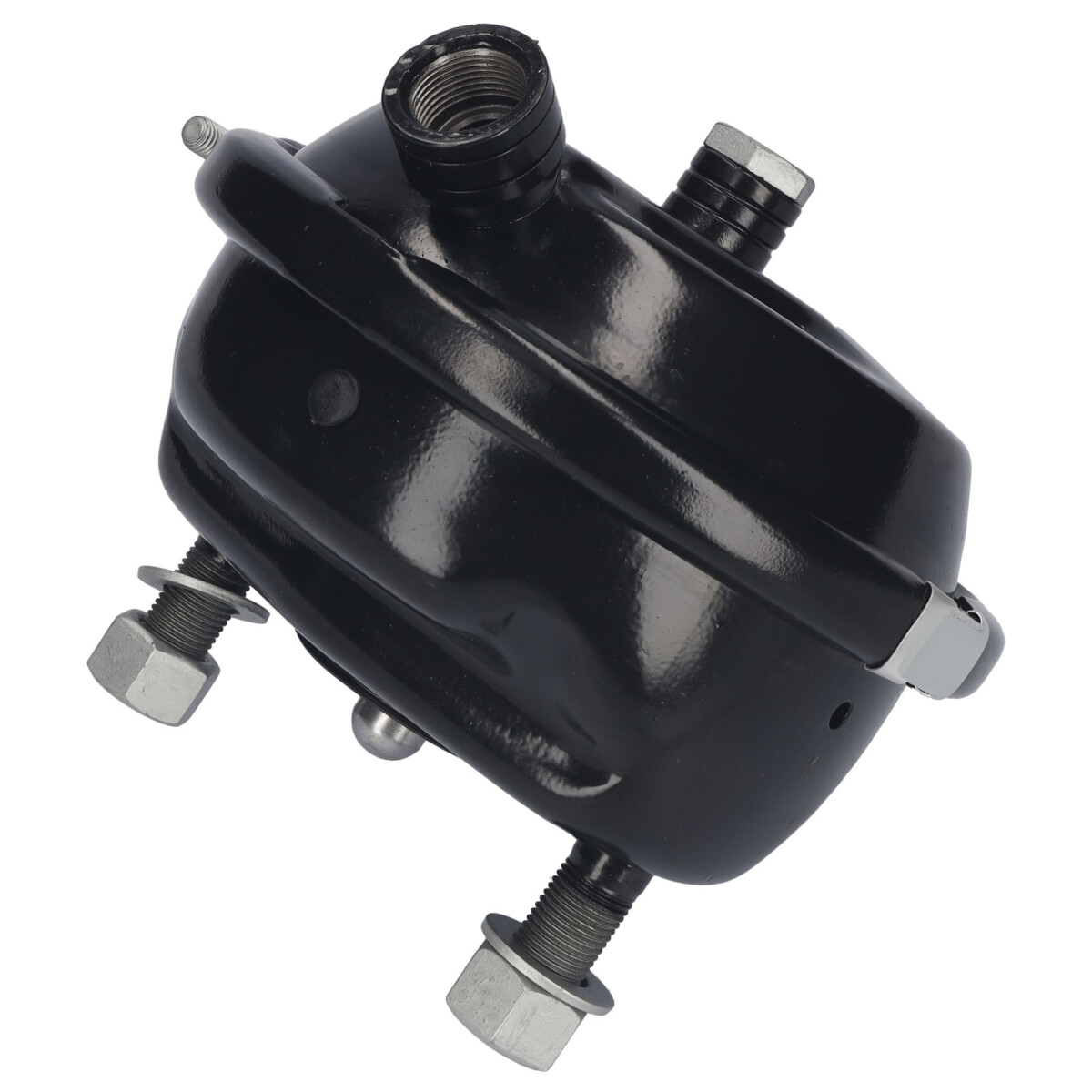 Membranzylinder Typ 24 passend für Mercedes Actros...