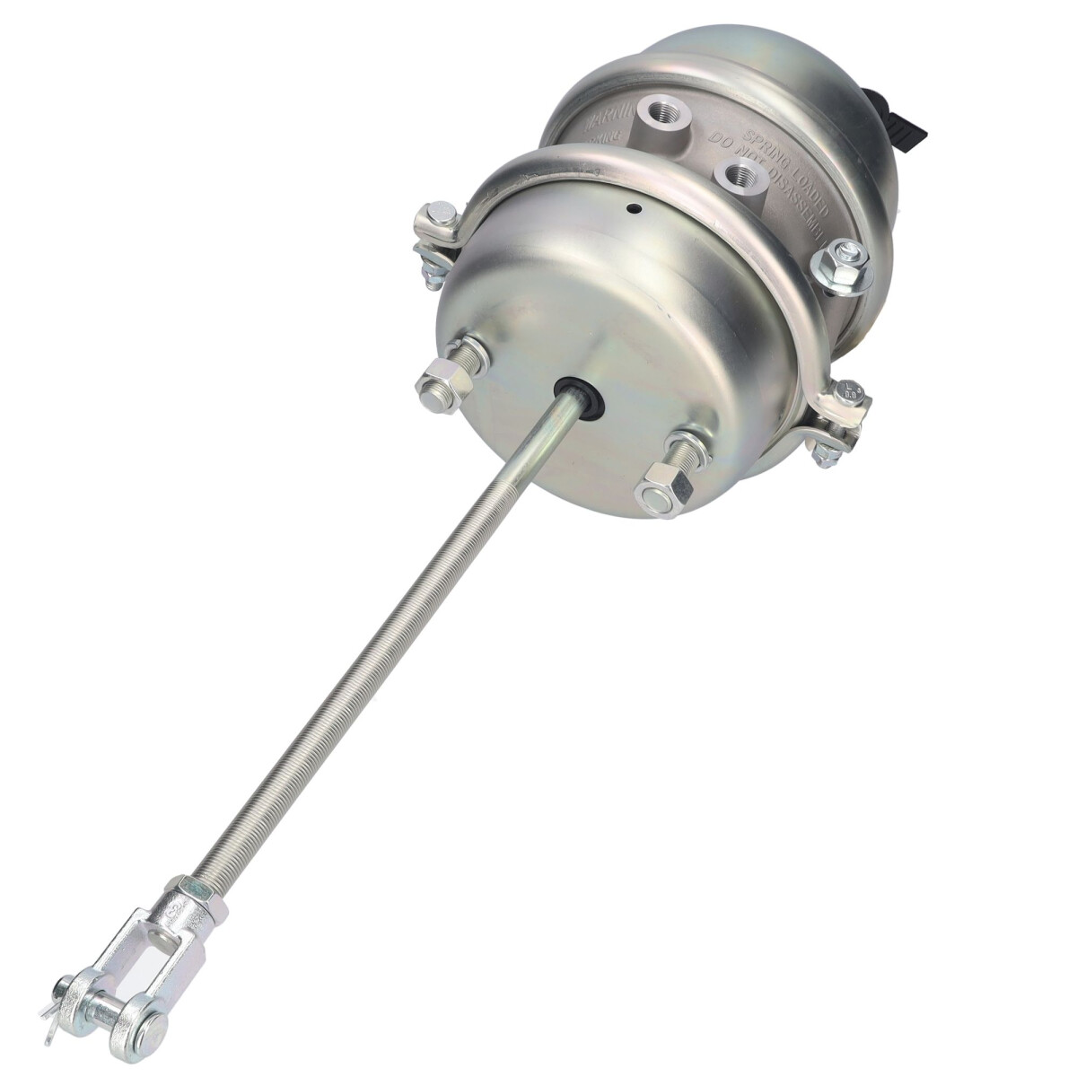 Bremszylinder Typ 30/30 Federspeicher passend für...