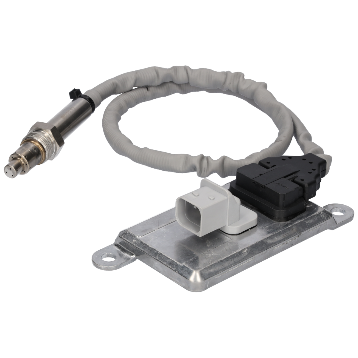 NOx Sensor vor Katalysator Passend für MAN TGA TGL...