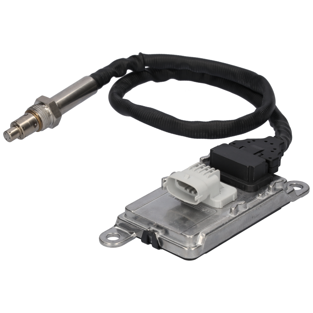 NOx Sensor vor Kat passend für Volvo FH FM Renault...